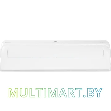Кондиционер Electrolux Fusion 2.0 Super DC Inverter EACS/I-24HF2/N8 картинка 7